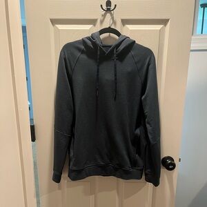 Lululemon City Sweat Hoodie